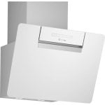Campana extractora Balay 3BC567GBH Canalizado/Recirculación 59 cm motor eficiente LED