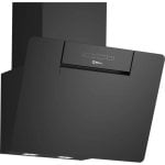 Campana extractora Balay 3BC567GNH Canalizado/Recirculación 59cm motor eficiente e iluminação LED