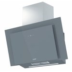 Campana extractora Cata Thalassa PRO 80 GGR Canalizado/Recirculación 80cm LED regulable