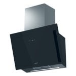 Campana extractora CATA Thalassa Pro 700 GBK Ducted/Recirculating 70cm touch LCD bianco 6 velocità