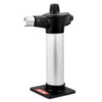 Generischer Topf Ibili 704450, Schwarz, Silber