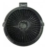 Filtro campana extractora Teka Set 1/M negro compatible DEP 60 DBB 90 DU 985 DVT 680 Filtro campana extractora Teka Set 1/M negro compatible DEP 60 DBB 90 DU 985 DVT 680