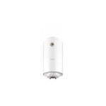 Termo elétrico CATA CTR-50-M 50L 1500W instalação vertical termómetro