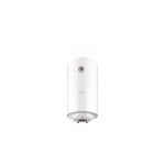 Termo eléctrico Cata 50L 1500W vertical con termostato y control electrónico