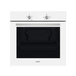 Forno Multifunções Cata SES 6004 WH Hidrolítico 62L 60cm A Convecção Branco