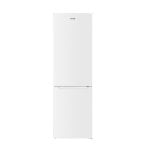 Frigorífico Combi Edesa EFC-1821 ST WH Defrost 180cm 262L E Blanco Frigorífico Combi Edesa EFC-1821 ST WH Defrost 180cm 262L E Blanco