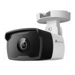 IP Kamera TP-Link VIGI C320I 2MP Full HD mit IR Nachtsicht und PoE für Innen und Außen