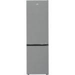 Frigorífico Combi Beko B7RCNE407HXB No Frost 203cm 355L B Inox