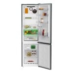 Frigorífico Combi Beko B5RCNE405HG2 No Frost 203cm 366L D Inox