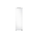 Frigorífico Uma Porta Samsung BRR29703EWW No Frost 177,5cm 289L E Branco WiFi IA