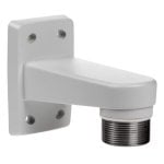 Montaje Axis 5506-481 Blanco Compatibilidad AXIS
