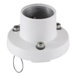 Fuente de Alimentacion Axis Blanco Modelo 5502-431 Extra compacto
