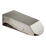 Montaje en pared Axis ExCam XPT Q6055 acero inoxidable protección intemperie 45 kg