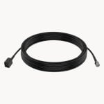 Cable de conexión Axis TU6007-E 8 m Universal IP66 IP67 Resistente al agua y polvo