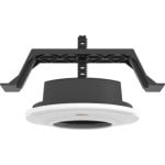 Supporto di Montaggio Axis T94S01L per Telecamere da Interno, Bianco
