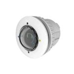 Sensor Mobotix MX-O-M7SA-12DN016 12 MP Universal Blanco IP66 para M73 S74