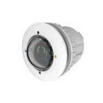 Sensor Mobotix MX-O-M7SA-12DN016 12 MP Universal Blanco IP66 para M73 S74