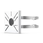 Soporte de montaje TP-Link VMB-350 metálico para cámaras VIGI, acero, 105 mm