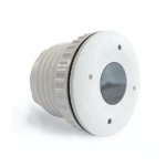 Módulo Térmico Mobotix ECO 320 T080 Blanco Universal para Cámaras M73 y M74
