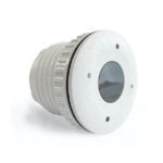 Cámara IP Mobotix M73 M74 320 x 240 módulo térmico ECO 320 T080 blanco universal Cámara IP Mobotix M73 M74 320 x 240 módulo térmico ECO 320 T080 blanco universal