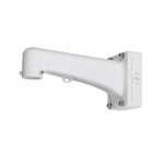 Supporto Universale Dahua Technology PFB310W in Alluminio, Bianco, Capacità 8 kg, 363 mm