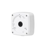 Scatola di derivazione Dahua Technology PFA123, alluminio, IP66, resistente all'acqua, 3 kg, 1/2"