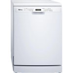 Máquina de Lavar Louça Balay 3VS5031BP 13 Conjuntos Classe D com AquaStop