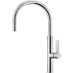 Grifo Teka TOP FOT 995 Pull-Out Cromo Palanca Sencillo 3/8" Tipo C Grifo Teka TOP FOT 995 Pull-Out Cromo Palanca Sencillo 3/8" Tipo C