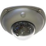 Carcasa Protectora Mobotix MX-D15-VANDAL-ESMA Acero Inoxidable A Prueba de Agresiones Carcasa Protectora Mobotix MX-D15-VANDAL-ESMA Acero Inoxidable A Prueba de Agresiones