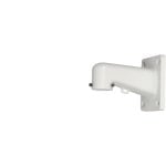 Supporto Dahua PFB305W Universale Alluminio Bianco 7 kg 1/2" Parete