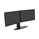 Soporte Monitor Ergotron Neo Flex Dual Ajuste Altura Rotación para 2x24.5" VESA
