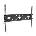 Soporte de pared iiyama MD-WM8060 100 x 100 mm a 800 x 600 mm negro ultraplano