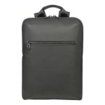 Mochila Tucano Gommo para portáteis até 16" cor preta monocromática