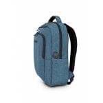 Mochila Urban Factory ECB24UF para portátil até 14,1" azul poliéster reciclado
