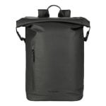 Tucano BKROL15-BK Rucksack 16" Monochromatisch Schwarz Unisex, kompatibel mit MacBook Pro