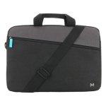 Maleta Mobilis The One Essential 14 Polyester Monocromatico Unissex