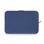 Custodia Sleeve Tucano Mélange Second Skin 12" Neoprene Blu Monocromatica Custodia Sleeve Tucano Mélange Second Skin 12" Neoprene Blu Monocromatica