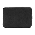 Custodia compatta con Woolenex per MacBook Pro 16" (2019-2024), Graphite - Incase