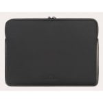 Tucano BF-E-MB216-BK Schutzhülle Neopren für MacBook Pro 16 Zoll Schwarz