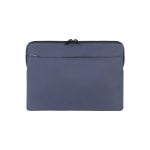 Tucano BFGOM1516-B Huelle 16" Monochromatisch Blau Wasserabweisend