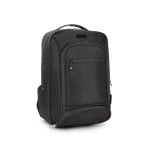 Urban Factory MCB15UF-ECO Rucksack 16 Zoll Monochrom Schwarz PET Urban Factory MCB15UF-ECO Rucksack 16 Zoll Monochrom Schwarz PET