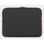 Funda Tucano BF-E-MB214-BK para MacBook Pro 14" Neopreno Negro Resistente a Arañazos