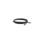 HDMI Kabel Kramer C-HM/HM/PRO-35 10,7 m 10,2 Gbit/s vergoldete Stecker Schwarz