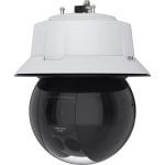 IP Kamera Axis Q6355-LE 1080p 31x Zoom IR Nachtsicht Outdoorgehäuse