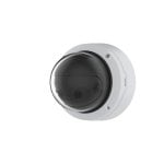 IP-Kamera Axis P3827-PVE 7MP 3712x1856 Dome Tag/Nacht WDR IR Outdoor PTZ PoE