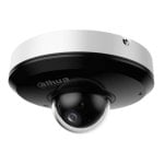 Cámara IP Axis 02413-001 4MP Zoom óptico 30x WDR IR PoE Exterior IK10