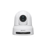 IP Kamera Sony SRG-X400 4K PTZ Digital Zoom Nachtsicht Weiß Deckenmontage