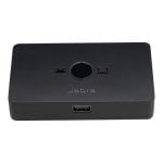 Adattatore interfaccia Jabra Link 950 USB-A con Bluetooth, compatibile Evolve Engage Biz