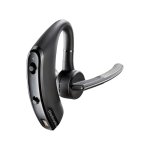 Almohadilla para auricular Poly Voyager Legend tamaño mediano pack 3 unidades