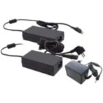 Honeywell PS-05-1000W-C Carregador para Leitor de Códigos de Barras 90-250 V Preto Honeywell PS-05-1000W-C Carregador para Leitor de Códigos de Barras 90-250 V Preto